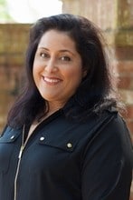 Victoria Salloum Chambers